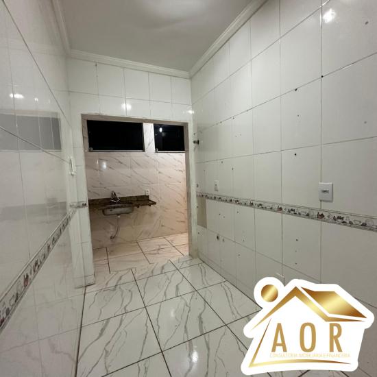 casa-venda-itacolomi-betim-1023505