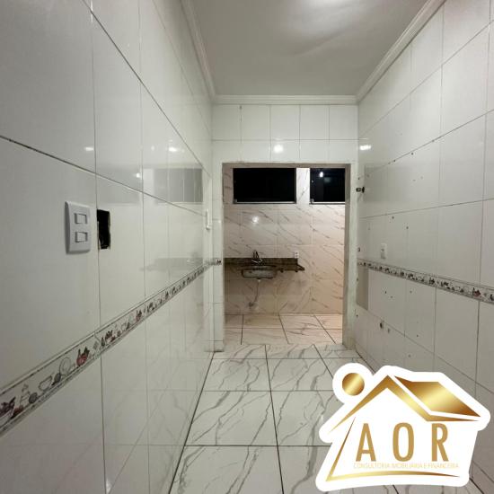 casa-venda-itacolomi-betim-1023506