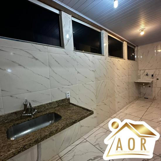 casa-venda-itacolomi-betim-1023507