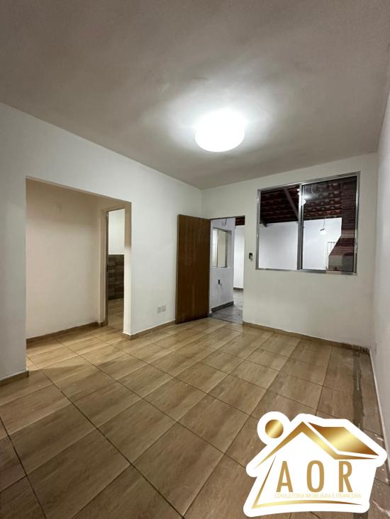 casa-venda-itacolomi-betim-1023508