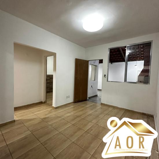 casa-venda-itacolomi-betim-1023509