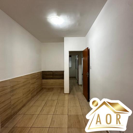 casa-venda-itacolomi-betim-1023510