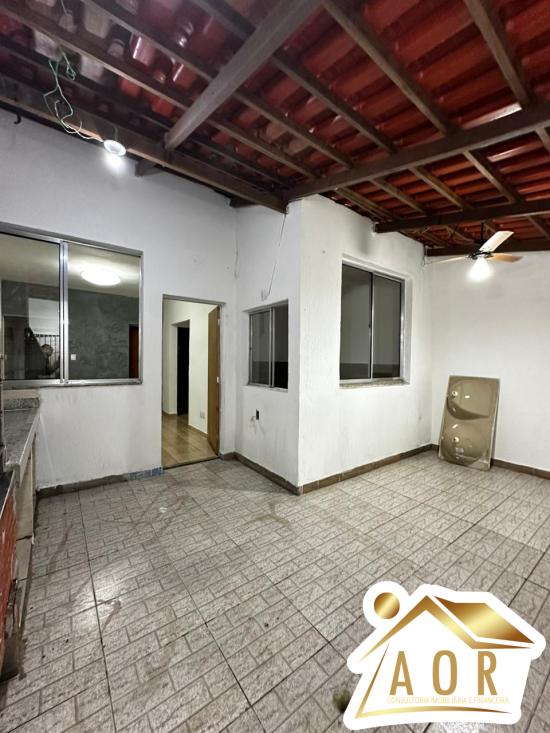 casa-venda-itacolomi-betim-1023493