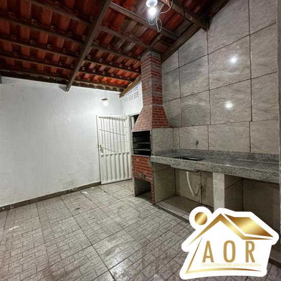 casa-venda-itacolomi-betim-1023494