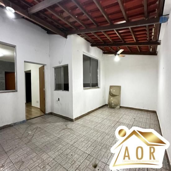 casa-venda-itacolomi-betim-1023495
