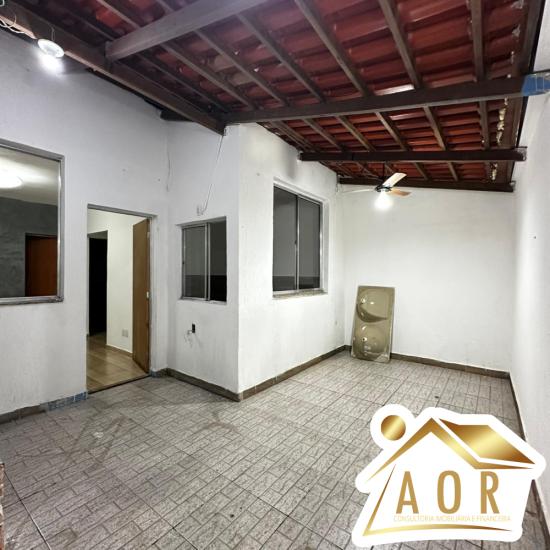 casa-venda-itacolomi-betim-1023496