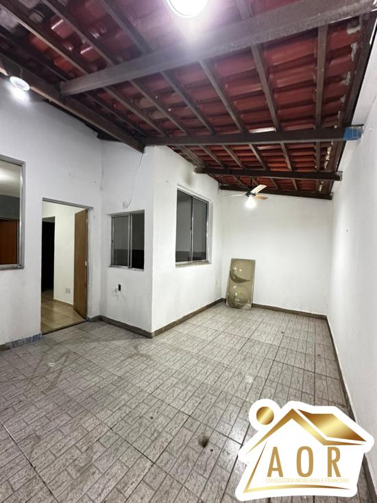 casa-venda-itacolomi-betim-1023497