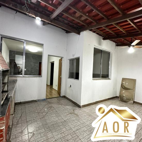 casa-venda-itacolomi-betim-1023498