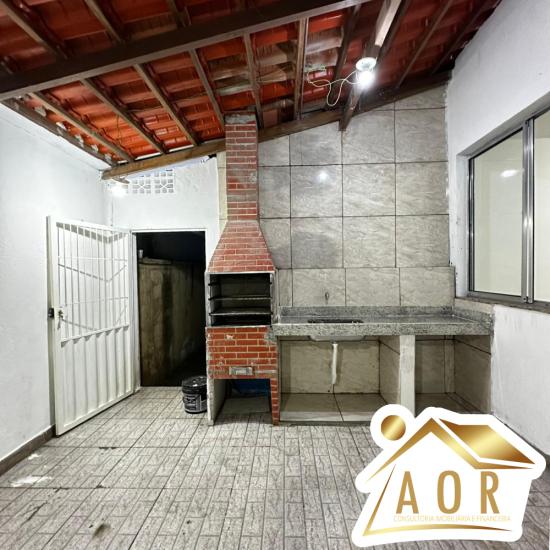 casa-venda-itacolomi-betim-1023499
