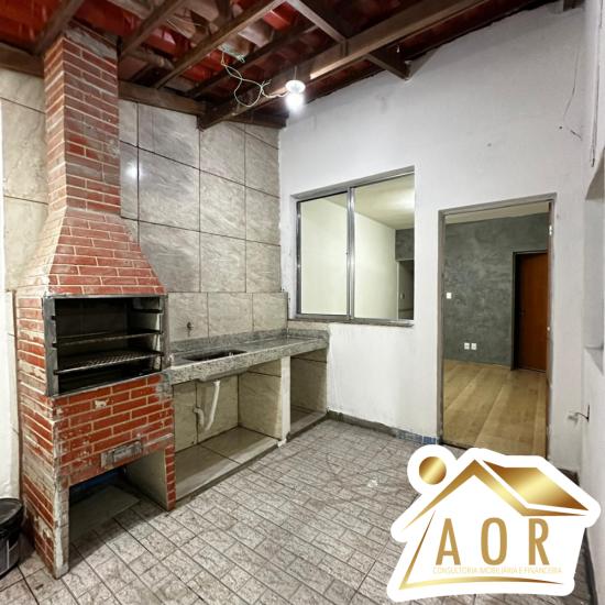 casa-venda-itacolomi-betim-1023500