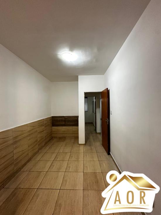 casa-venda-itacolomi-betim-1023511