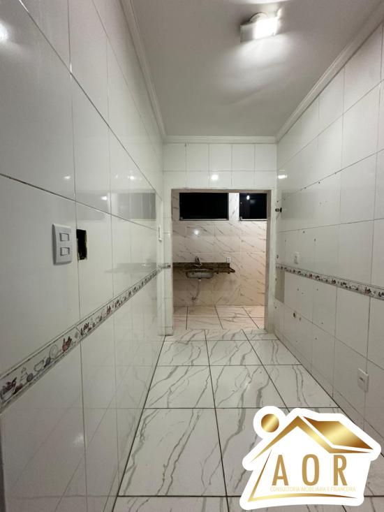 casa-venda-itacolomi-betim-1023512