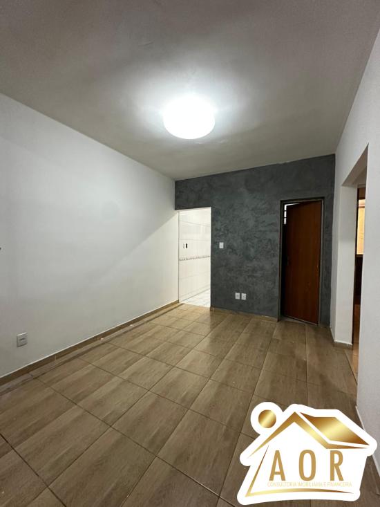 casa-venda-itacolomi-betim-1023521