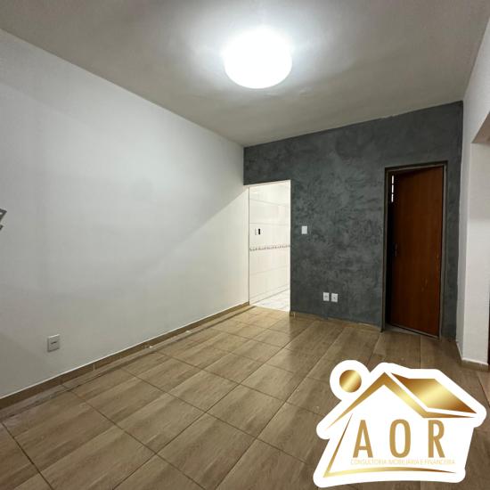 casa-venda-itacolomi-betim-1023522