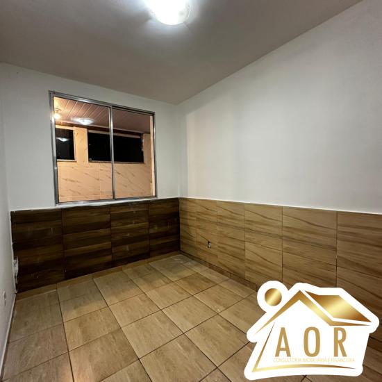 casa-venda-itacolomi-betim-1023513