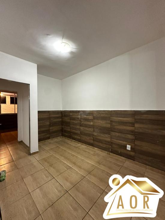 casa-venda-itacolomi-betim-1023514