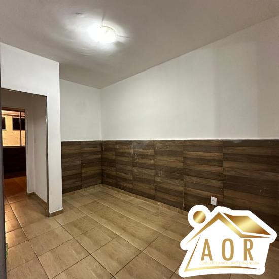 casa-venda-itacolomi-betim-1023515