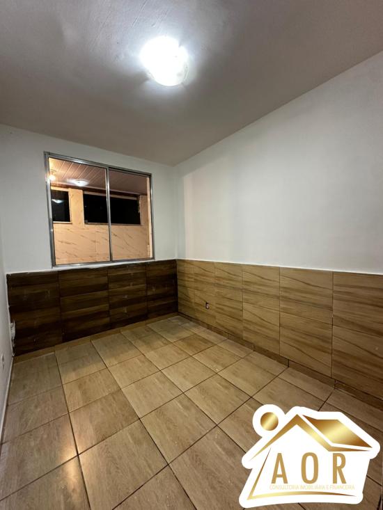 casa-venda-itacolomi-betim-1023516