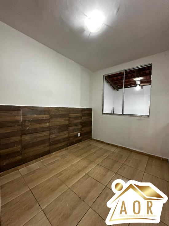 casa-venda-itacolomi-betim-1023517