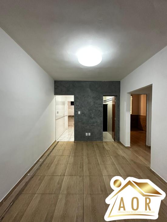 casa-venda-itacolomi-betim-1023518