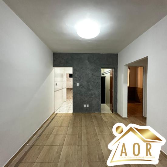 casa-venda-itacolomi-betim-1023519