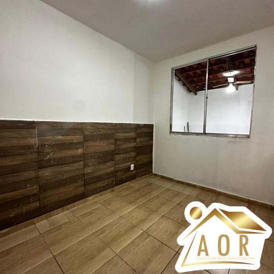 casa-venda-itacolomi-betim-1023520