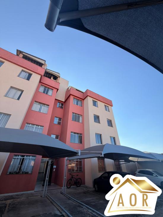 apartamento-venda-novo-horizonte-betim-1024433