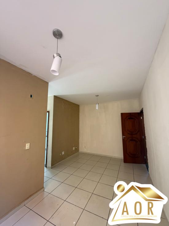 apartamento-venda-novo-horizonte-betim-1024442