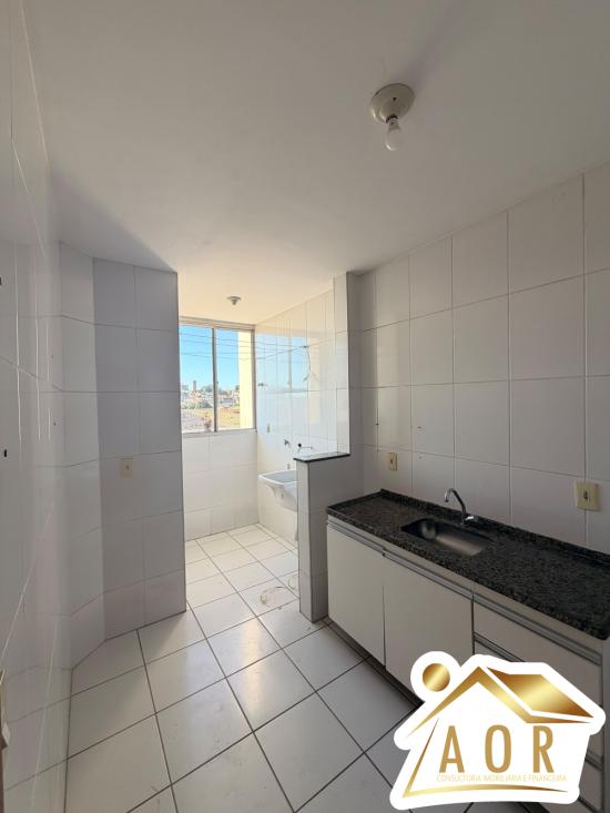 apartamento-venda-novo-horizonte-betim-1024443