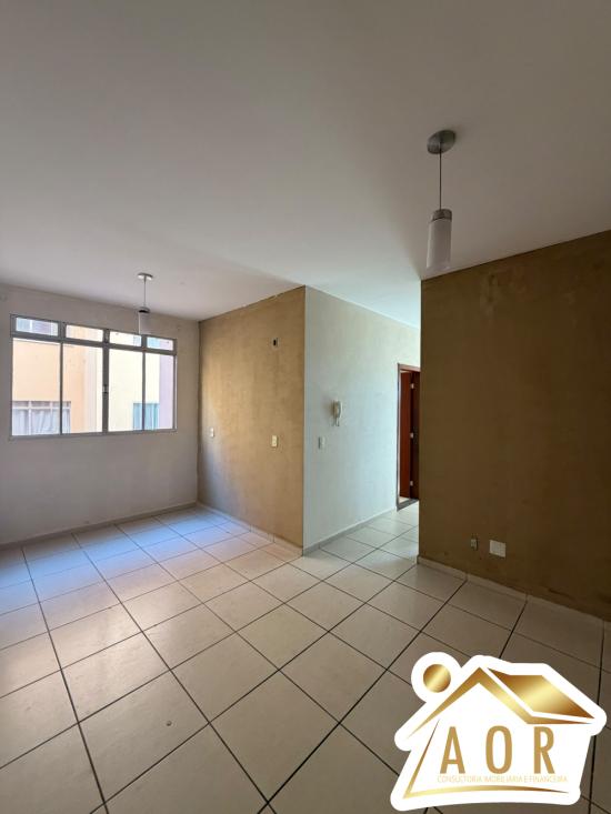 apartamento-venda-novo-horizonte-betim-1024444
