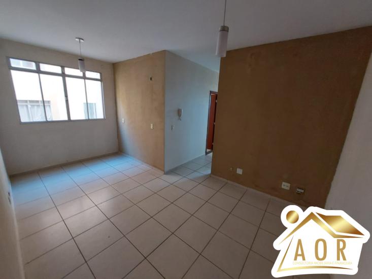 apartamento-venda-novo-horizonte-betim-1024445