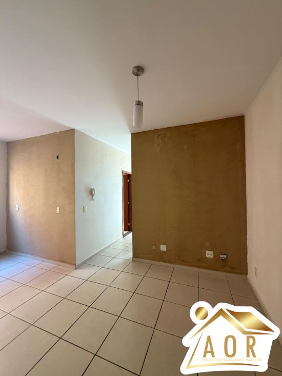 apartamento-venda-novo-horizonte-betim-1024446