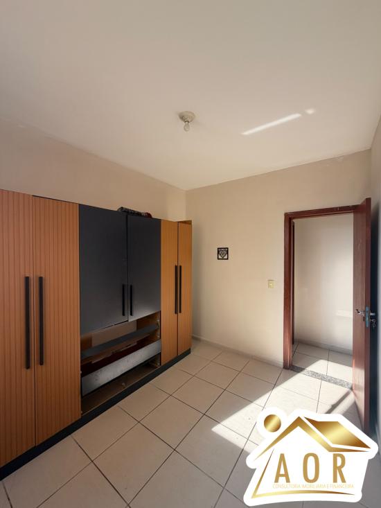apartamento-venda-novo-horizonte-betim-1024434