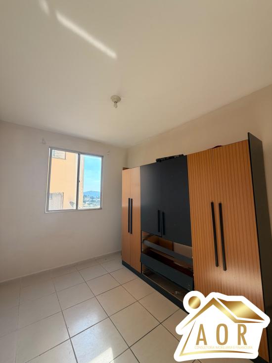 apartamento-venda-novo-horizonte-betim-1024435