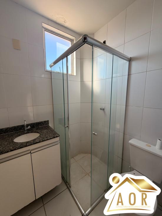 apartamento-venda-novo-horizonte-betim-1024436