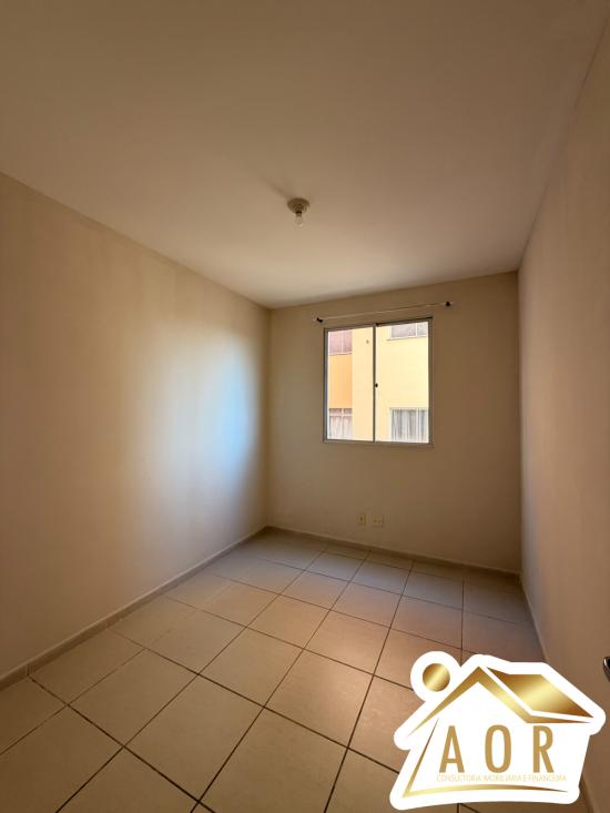 apartamento-venda-novo-horizonte-betim-1024437