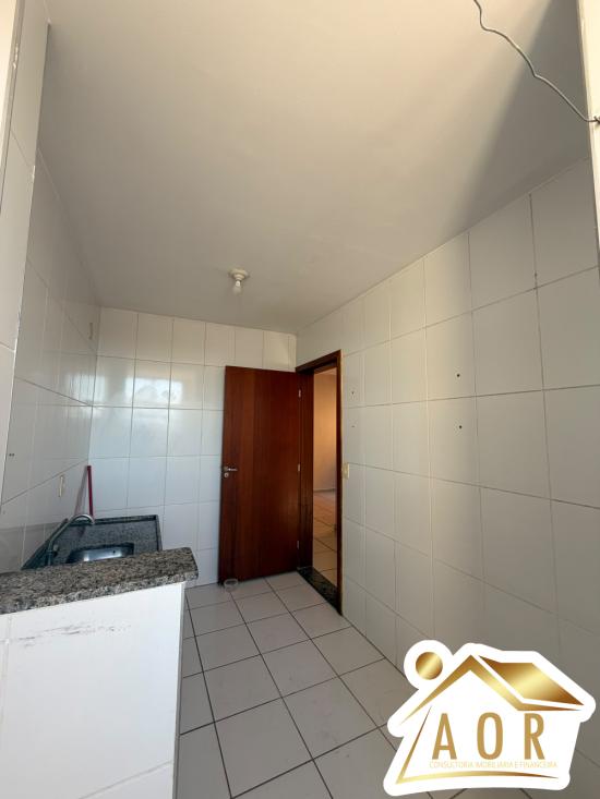 apartamento-venda-novo-horizonte-betim-1024438