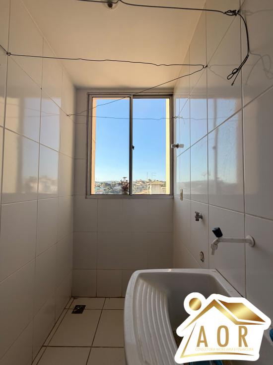 apartamento-venda-novo-horizonte-betim-1024439