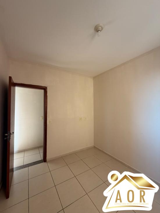 apartamento-venda-novo-horizonte-betim-1024440