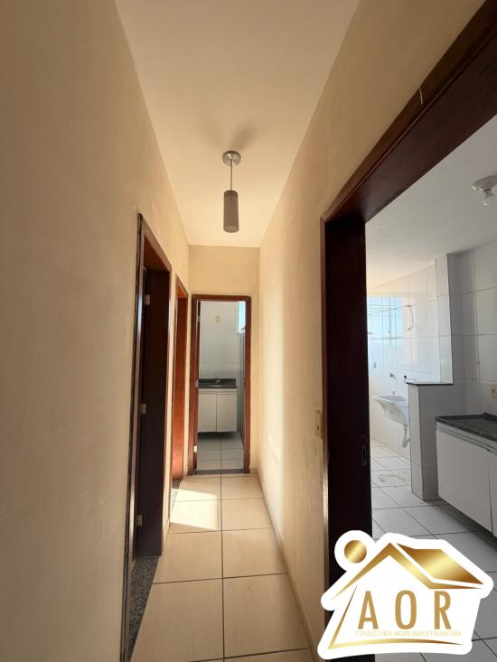 apartamento-venda-novo-horizonte-betim-1024441