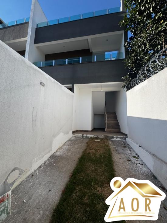 casa-venda-senhora-das-gracas-betim-1026577