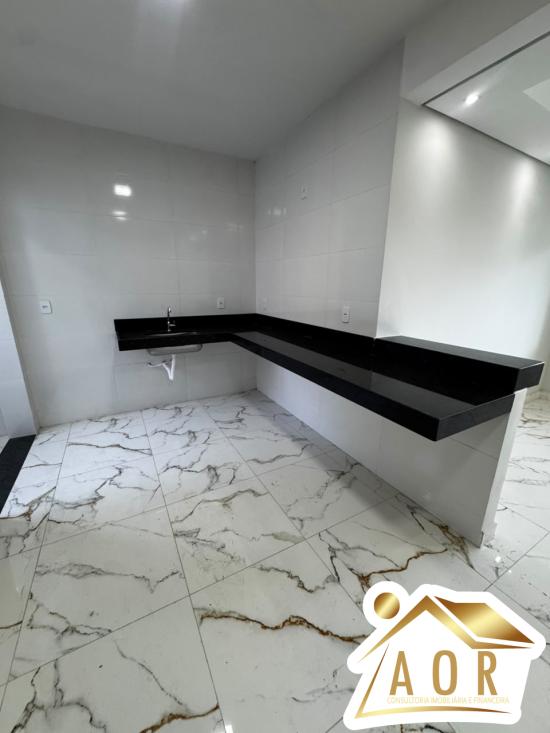 casa-venda-senhora-das-gracas-betim-1026586
