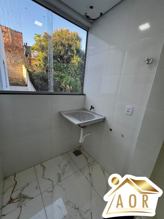 casa-venda-senhora-das-gracas-betim-1026588