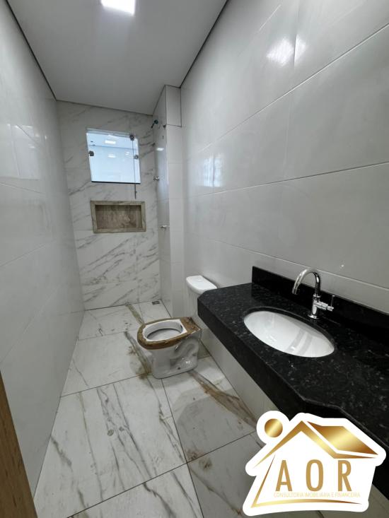 casa-venda-senhora-das-gracas-betim-1026589