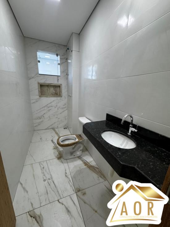 casa-venda-senhora-das-gracas-betim-1026590