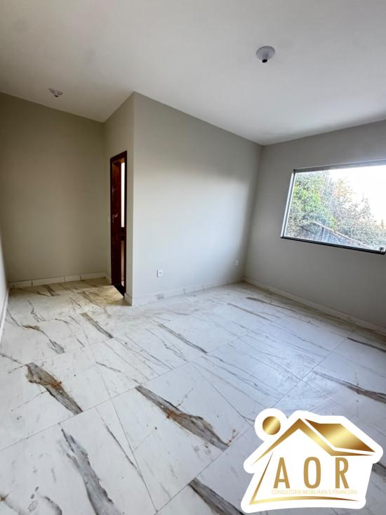 casa-venda-senhora-das-gracas-betim-1026591