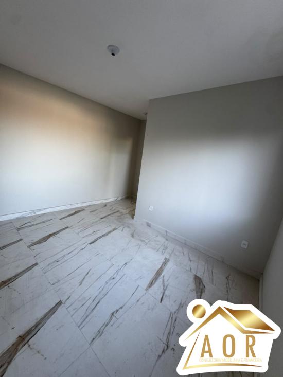 casa-venda-senhora-das-gracas-betim-1026592