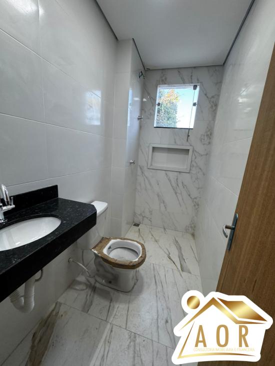 casa-venda-senhora-das-gracas-betim-1026593