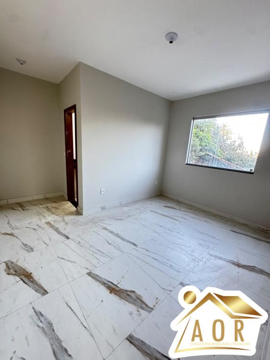 casa-venda-senhora-das-gracas-betim-1026594