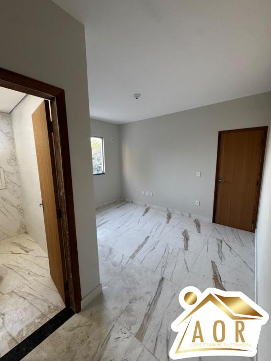casa-venda-senhora-das-gracas-betim-1026595